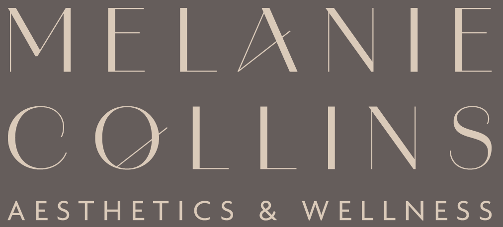 Melanie Collins Aesthetics | Flitwick, Bedford