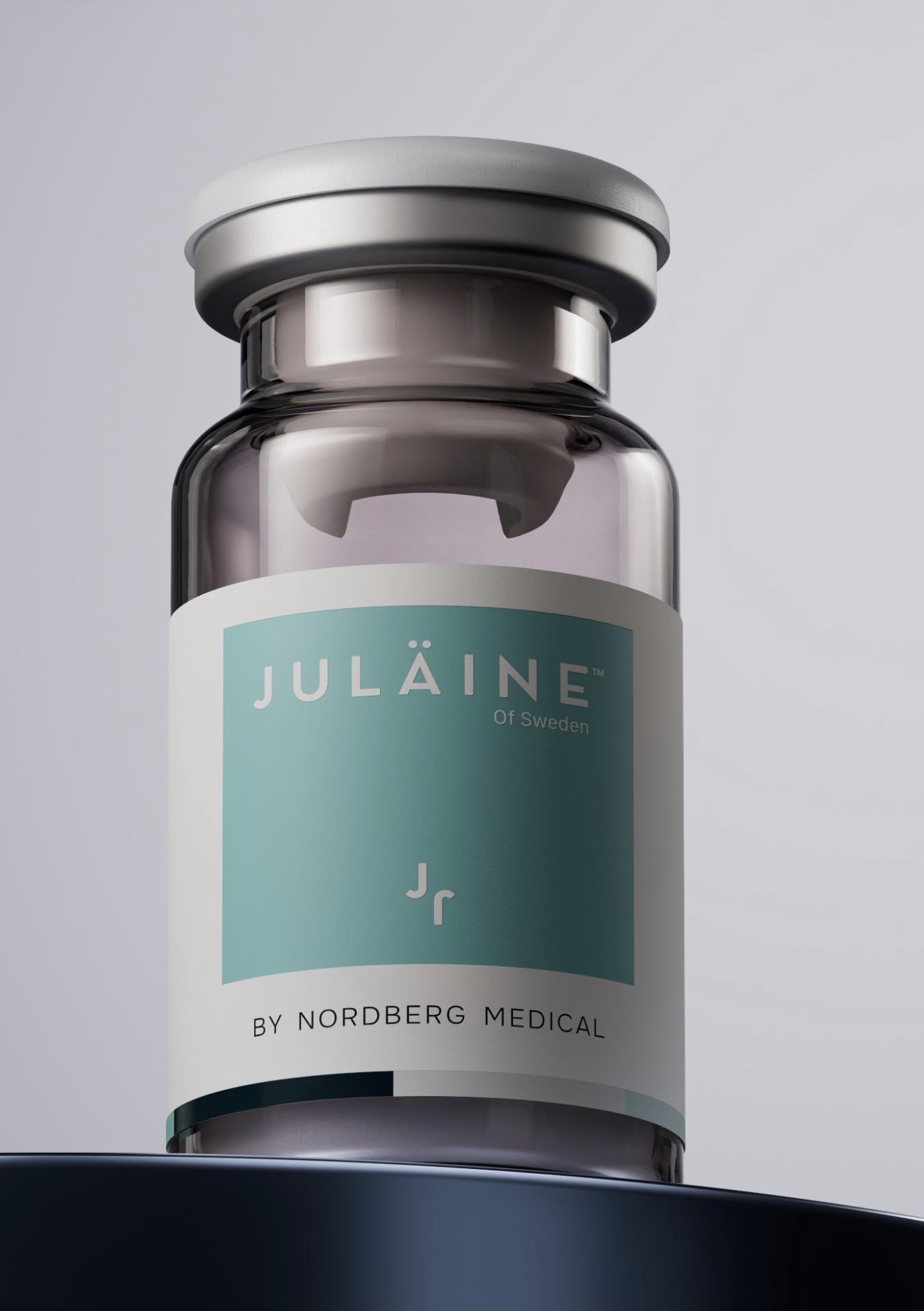 JULÄINE collagen biostimulator