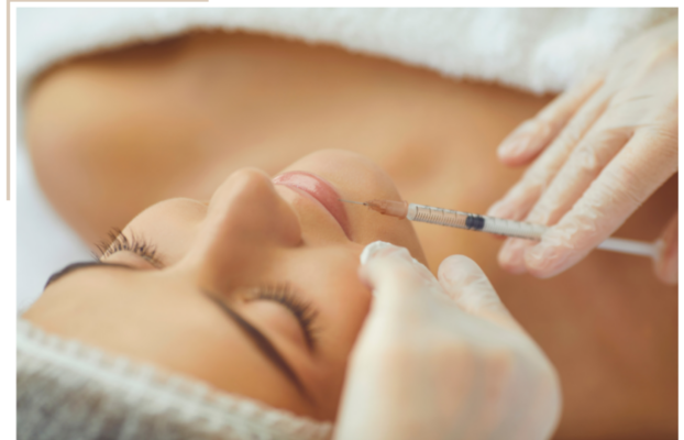 What is a skin booster and what does it actually do?