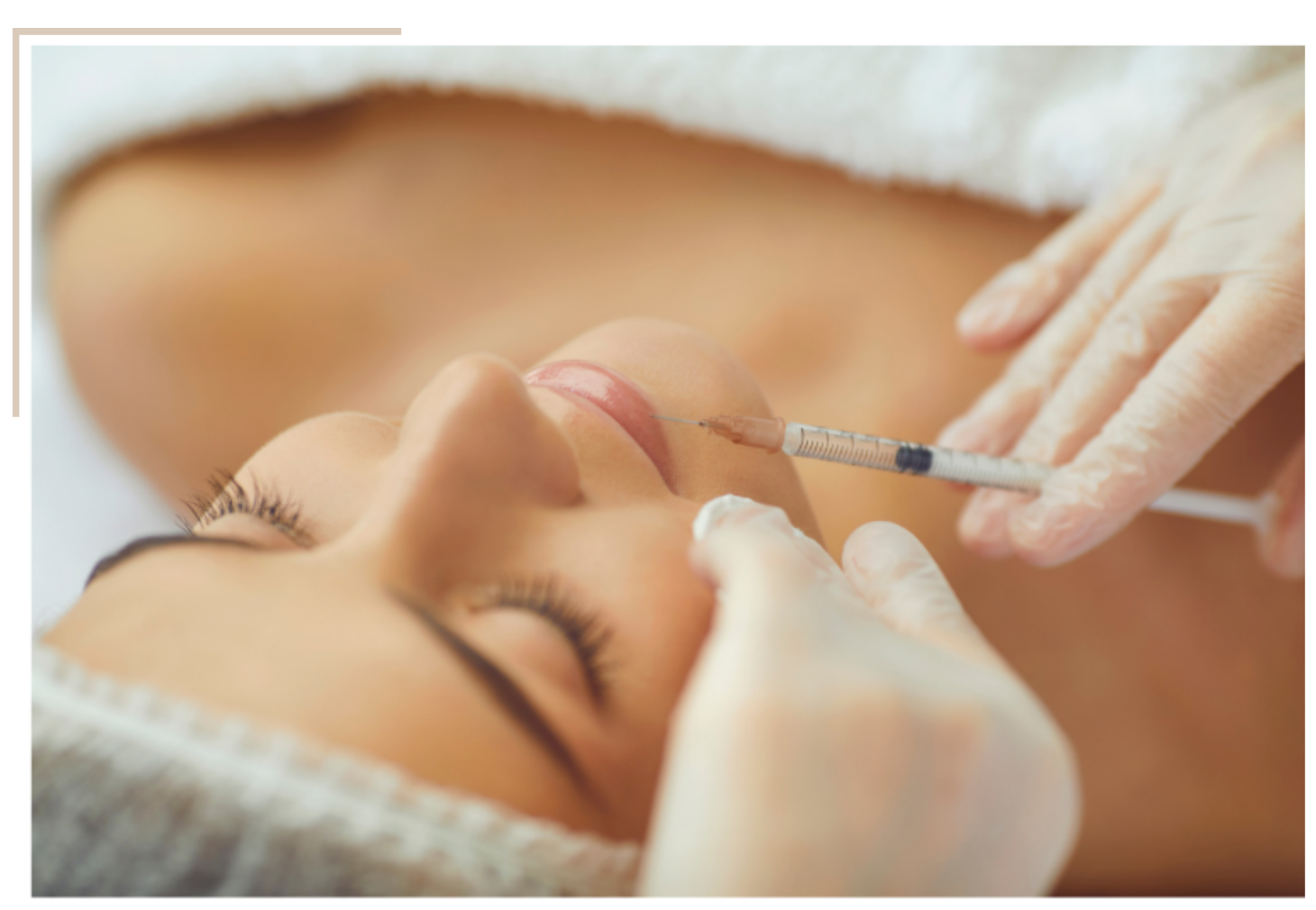 What is a skin booster and what does it actually do?