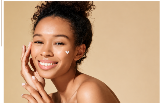Why skin quality matters more than ever