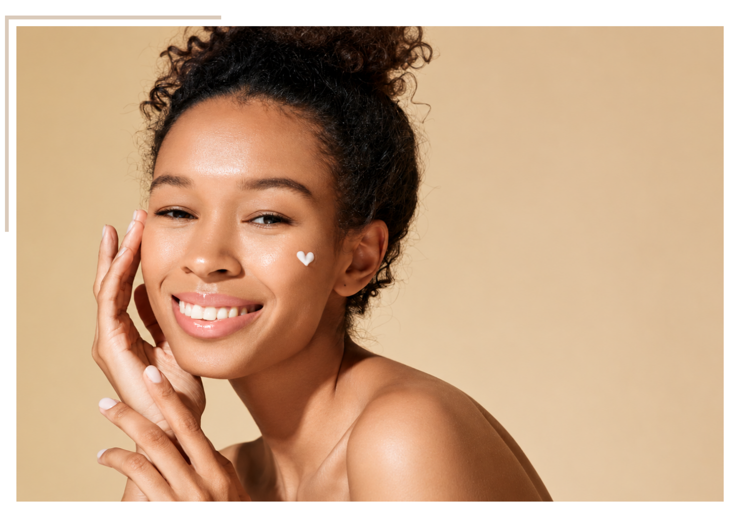Why skin quality matters more than ever